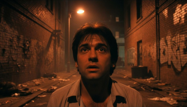 This Hidden Netflix Gem Disappears Next Week — Watch It Before It’s Gone