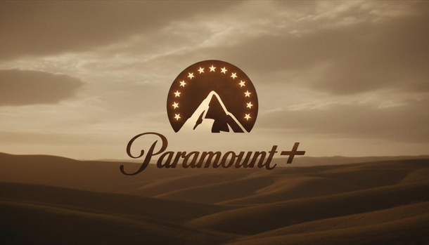Paramount+ in April 2026: Every New Movie and Show Worth Streaming