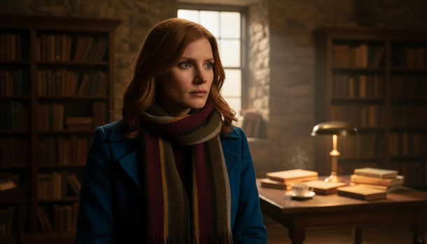 Last Chance to Watch: 5 Must-See Netflix Movies Leaving in March 2026