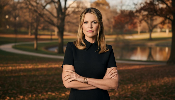 Peter Alexander Speaks Out on Savannah Guthrie’s Family Heartbreak Amid Today Exit