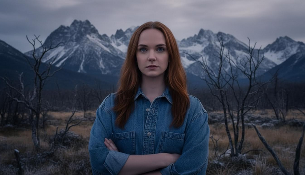 Sullivan's Crossing Season 4: How to Watch After a Major Cast Exit