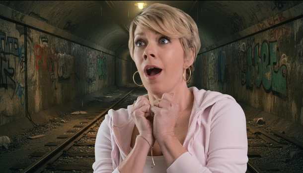 Netflix’s Best Unfinished Show Ended on a Massive Cliffhanger 7 Years Ago — Where’s the Ending?