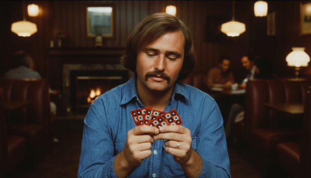 The 1970s Sitcom That Changed TV Comedy Forever—And You Can Stream All 200+ Episodes Now