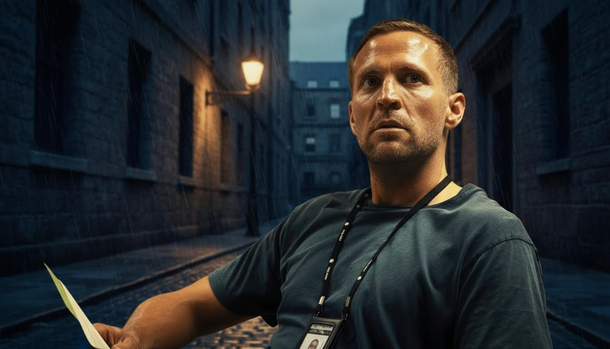 Netflix’s New Series Debuts With a Perfect 100% on Rotten Tomatoes, and Viewers Can’t Stop Bingeing