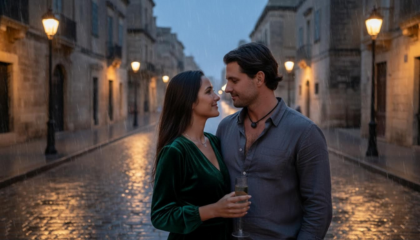 Love Overboard Couples Update: Who’s Still Sailing Strong—and Who Jumped Ship?