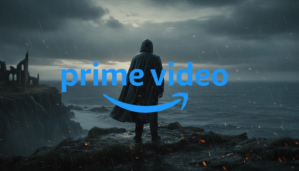 Prime Video’s New James Bond Series Scores a Near-Perfect Rotten Tomatoes Rating — Fans Can’t Get Enough