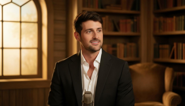 Taylor’s Men Finally Speak: Official Bachelor Podcast Sets Post-Cancellation Tell-All