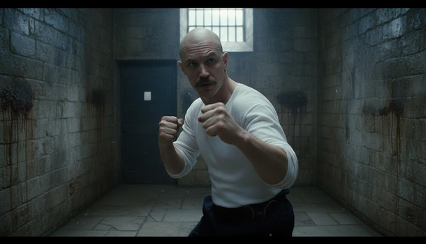 3 Under-the-Radar Thrillers You Need to Stream on Netflix and More Before March 2026 Ends