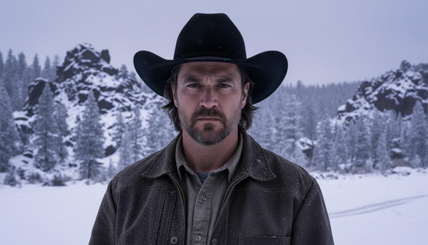 Yellowstone Cast Finally Speaks Out on Marshals Killing Monica: What They Really Think