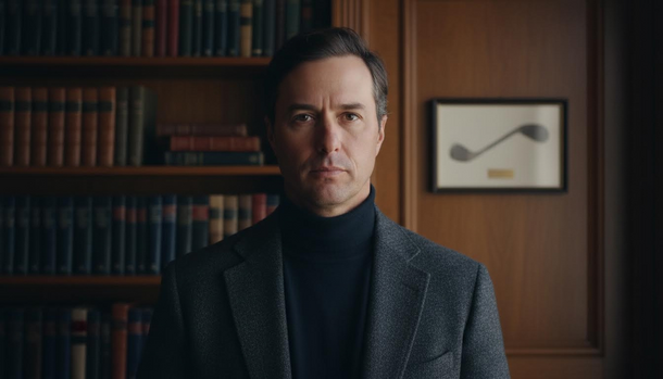 Kevin Kisner Breaks Silence on Tiger Woods’ DUI Arrest, Reveals Where He Stands