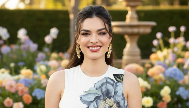 Marc Anthony’s Family Grows Again: He and Pregnant Wife Reveal Sex of Baby No. 2 — His Eighth Child