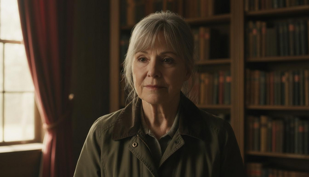 The 3 Netflix Movies Everyone Will Be Talking About in Spring 2026 — Starting With Apex