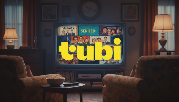 7 Unmissable American Sitcoms You Can Binge Free Right Now