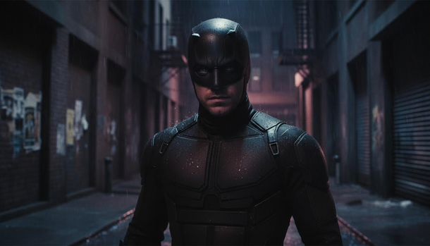 Daredevil: Born Again Season 2’s True Villain Is Hiding in Plain Sight — And You Probably Missed It