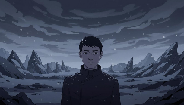 The Canceled Sci-Fi Series With 100% on Rotten Tomatoes You Need to Stream on Max Now