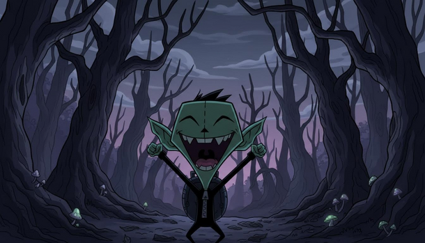 Two Nickelodeon Icons Premiered the Same Day 25 Years Ago — The One That Got Canceled Was Better