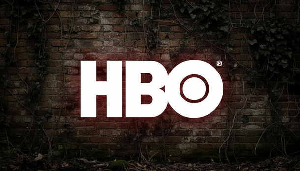 Stick With These 5 HBO Series: Slow Starts, 10/10 Payoffs