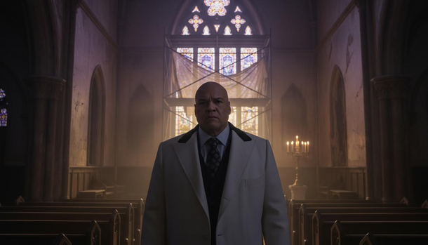 Kingpin’s Rise in Daredevil: Born Again Could Finally Bring Back the MCU’s Most-Missed Character