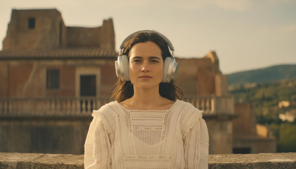 HBO Unveils White Lotus Season 4 Cast — The Madison Star Checks In