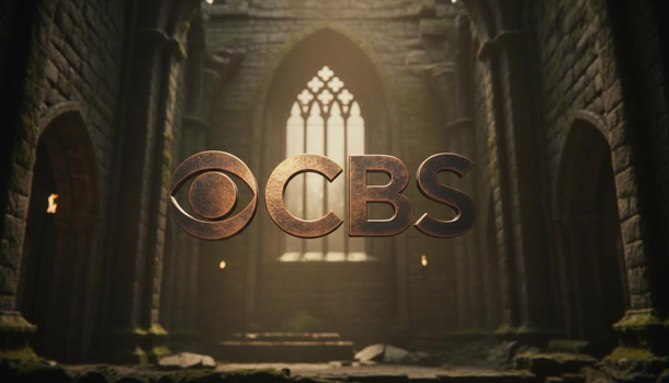 Clear Your Weekend: Prime Is Adding 5 Seasons of a Fan-Favorite CBS Hit Axed Too Soon