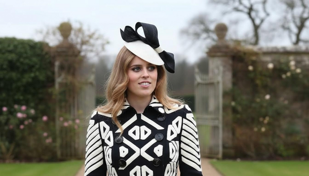 Why Princess Beatrice and Princess Eugenie Are Skipping the Royal Family’s Easter Gathering