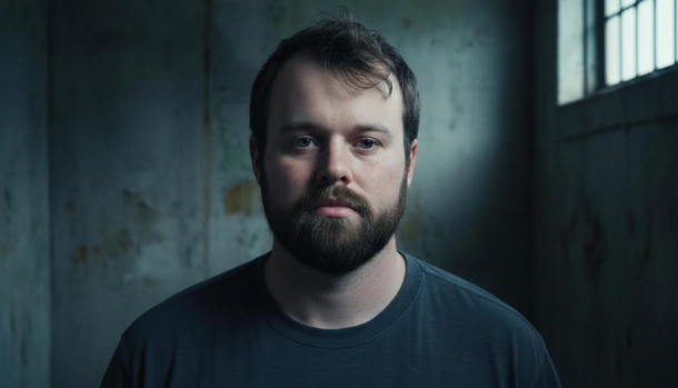 Jim Bob and Michelle Duggar Finally Address Son Joseph's Arrest