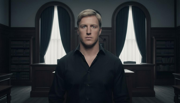 Kroy Biermann Moves for Sole Custody as Kim Zolciak Divorce Battle Heats Up