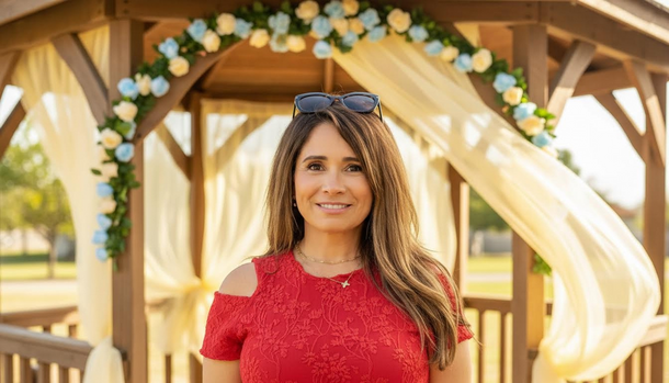 Liann May: The Woman Who Raised Mormon Wives Star Taylor Frankie Paul