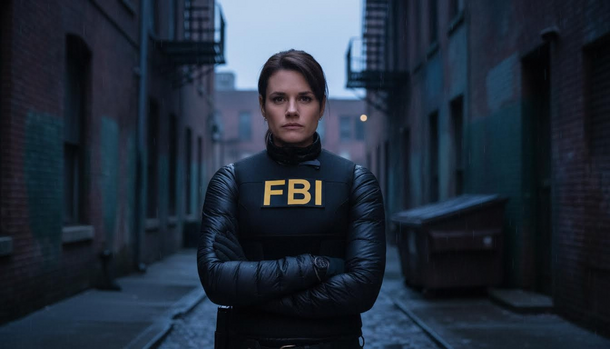 FBI Fan Favorite Missy Peregrym Returns After Maggie’s Absence Following a Tragic Death