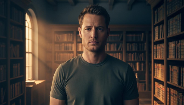 CBS Pulls the Plug on Watson and DMV: What Really Changed Before the Finales