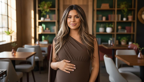 Taylor Frankie Paul Names the Mormon Wives Costars Who Had Her Back