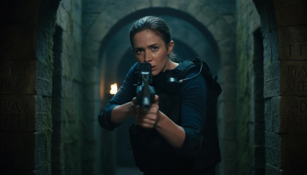 3 Netflix Hidden Gems With Stellar Rotten Tomatoes Scores You Need to Watch Now (March 2026)