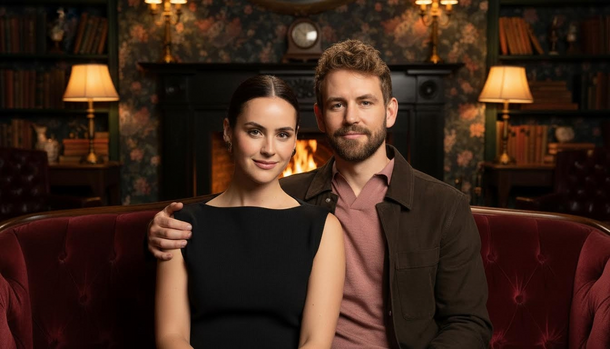 Age of Attraction Reunion: Exact Release Time and How to Stream on Netflix