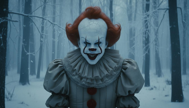 Stephen King’s Hit Horror Series: Season 2 Must Finally Deliver the One Book Element Fans Have Been Dying to See