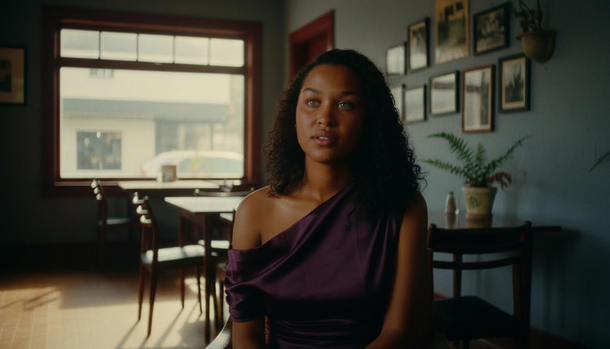 The Real Reason Lamar Odom's Kids Skipped Khloe Kardashian's Wedding