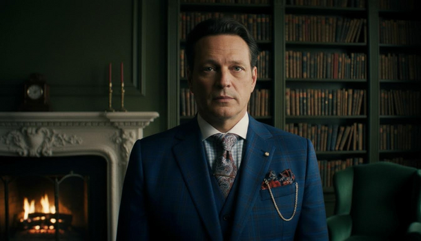 3 Can't-Miss Hulu Movies and Shows to Binge This Week (March 31–April 3)