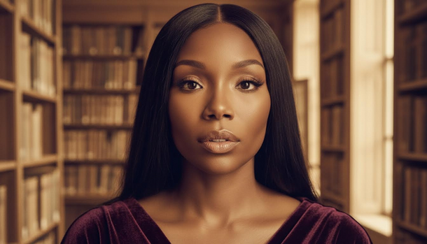 Why Brandy Refuses to Share Whitney Houston's Final Note