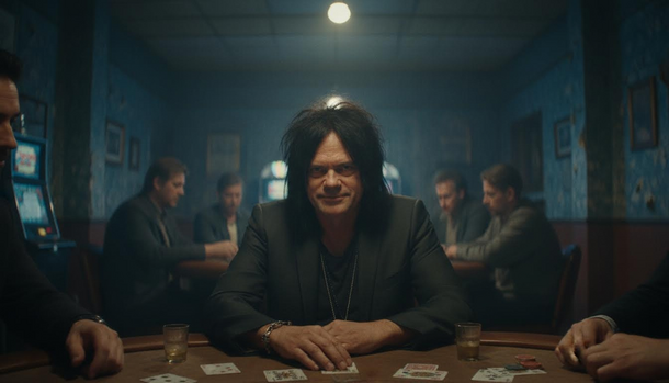 Inside the Night Lamar Odom Nearly Died: Former Brothel Manager Recounts Every Harrowing Minute