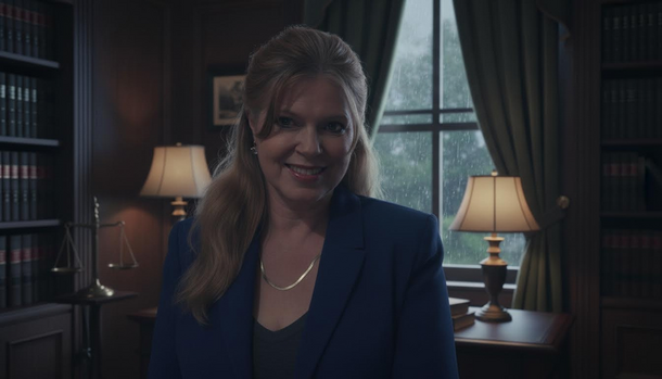 Aunt Deanna Demands Kendra Divorce Joseph Duggar Amid Legal Fallout