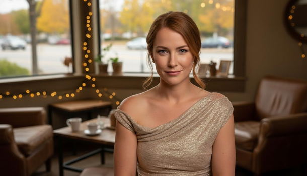 Whitney Teases Mormon Wives Spinoff After Taylor Frankie Paul Scandal