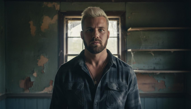 The Real Reason Things Went Wrong Between Paulie Calafiore and Cara Maria Sorbello