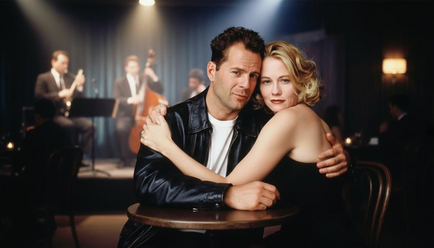 39 Years Ago Today, a TV Classic Gave Fans Everything—and Cursed Every Show That Followed