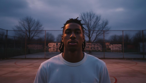 Did The Bulls Really Cut Jaden Ivey? Inside the Social-Media Firestorm