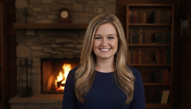 Kendra Duggar Retreats to a Private Location After Arrest—What She Told Joseph