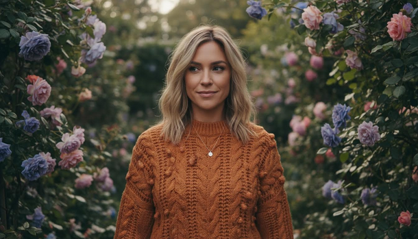 Kristin Cavallari Reveals Soul Contract With Ex Jay Cutler — Why She Thinks They Were Meant to Meet