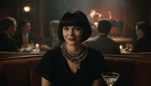 The 10 Essential 1986 Movies You Need To See, Ranked