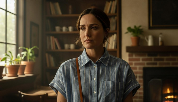 Netflix Finally Decides the Fate of Polarizing Age of Attraction