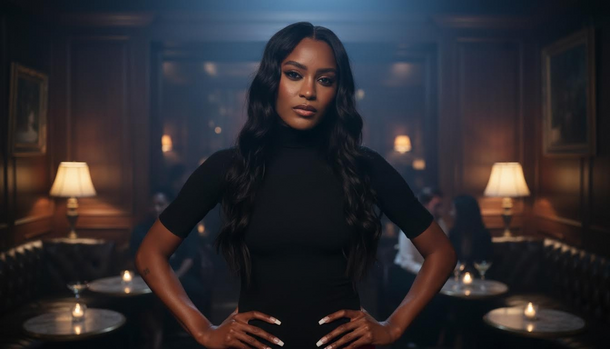 Tom Schwartz Reveals What He Really Thinks About Amanda Batula and West Wilson's Relationship