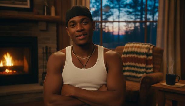 Summer House Cast Sounds Off on Amanda Batula and West Wilson’s Budding Romance