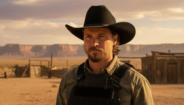 CBS Unveils 2025–2026 Finale Schedule — See Which Shows Are Ending and When Their Last Episodes Air